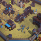 Illustration for article titled iEmpires Apart/i Is Basically iAge Of Empires /iLite